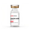 2023-Acetic-Acid.jpg Acetic Acid 0.6% Water Solution – 10ml