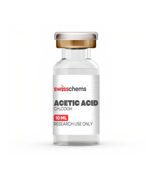 2023-Acetic-Acid.jpg Acetic Acid 0.6% Water Solution – 10ml