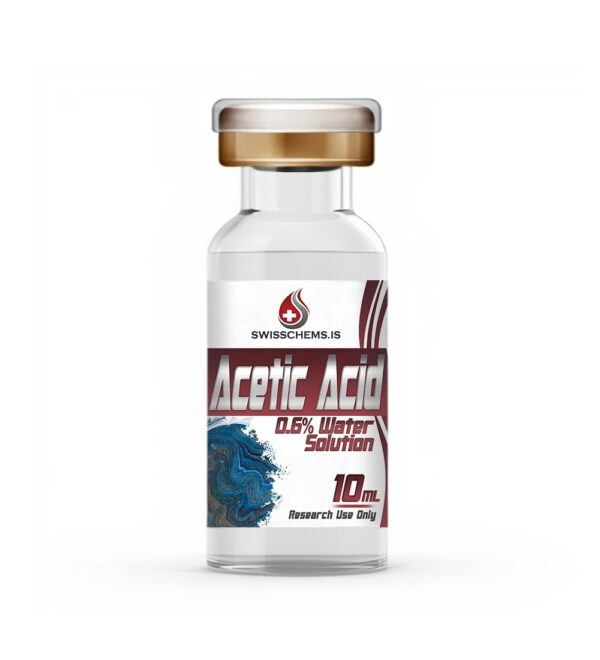 Acetic-Acid-1.jpg Acetic Acid 0.6% Water Solution – 10ml
