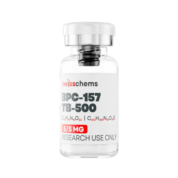 BPC-157-5mg-TB-500-5mg_A-.webp BPC-157 5mg + TB-500 5mg (Blend), 10mg