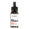 C60-Fullerene_A.png C60 Fullerene 1.5mg/ML