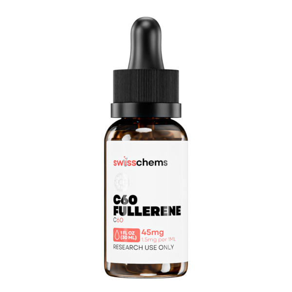 C60-Fullerene_A.png C60 Fullerene 1.5mg/ML