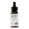 C60-Fullerene_B.png C60 Fullerene 1.5mg/ML