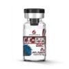 CJC-1295-DAC.jpg CJC-1295 with DAC, 2mg