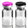 CJC-1295-with-DAC-2mg-price-is-per-vial-min.png CJC-1295 with DAC, 2mg