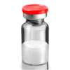 CJC-1295-without-DAC-2mg-price-is-per-kit-10vials-20mg-min.png TB-500 (Thymosin Beta-4)