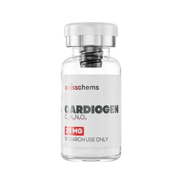 Cardiogen_A.webp Cardiogen, 20mg