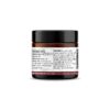DMHA (Octodrine) HCI – Powder, 10 grams