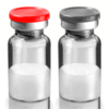 DSIP-2mg-price-is-per-vial-min.png Delta Sleep-Inducing Peptide (DSIP) 2 mg (1 vial)