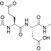 Epitalon.png Epitalon 10 mg