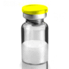 Epitalon-10mg-price-is-per-vial-min-1.png Epitalon 10 mg