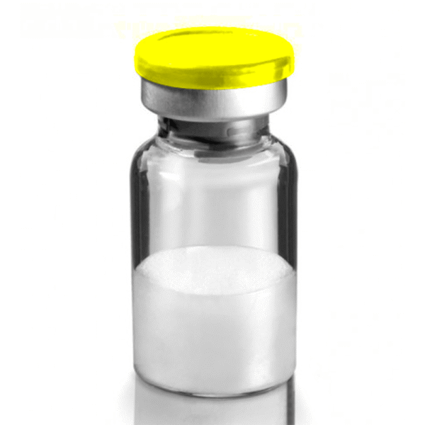 Epitalon-10mg-price-is-per-vial-min-1.png Epitalon 10 mg