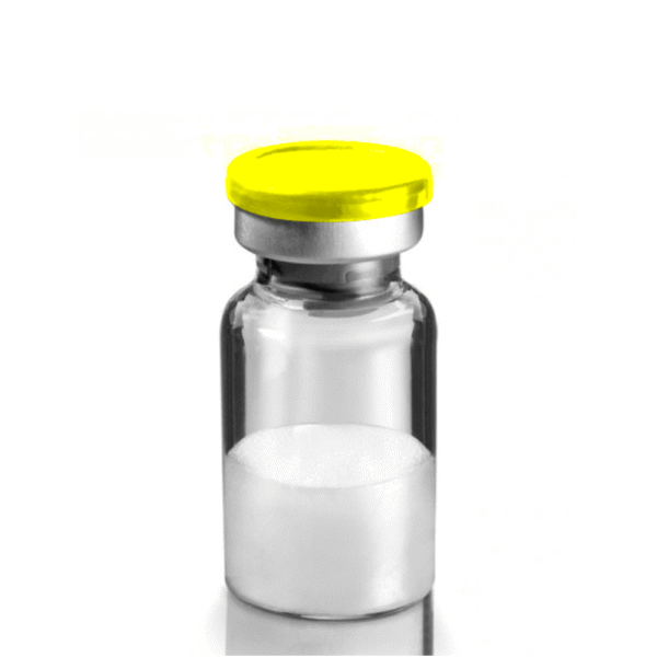 Epitalon-10mg-price-is-per-vial-min.png Epitalon 10 mg