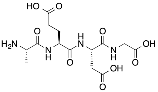 Epitalon.png Epitalon 10 mg