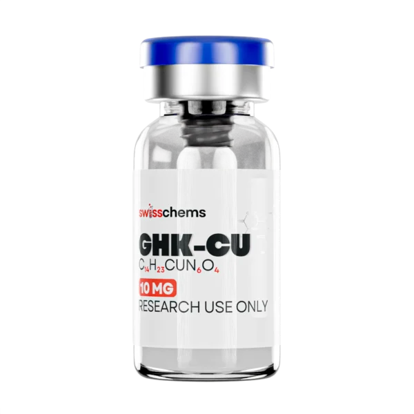 GHK-CU-10MG.webp GHK-Cu Copper Peptide