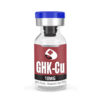 GHK-Cu-10mg-blue.png GHK-Cu Copper Peptide