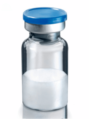 Thymosin Alpha 1