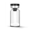 Gonadorelin.jpg Gonadorelin 2 mg (1 vial)