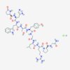 Gonadorelin.png Gonadorelin 2 mg (1 vial)