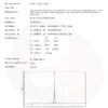 HPLC-CJC-1295-DAC-1.jpg CJC-1295 with DAC, 2mg