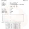 Hexarelin (Examorelin) 2 mg
