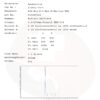 Ipamorelin 2 mg