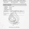 HPLC-Test-Result-YK11.png YK-11 (5mg/capsule), 60 Capsules