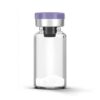 Hexarelin (Examorelin) 2 mg