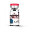 IGF-1-LR3.jpg IGF-1 LR3 1mg