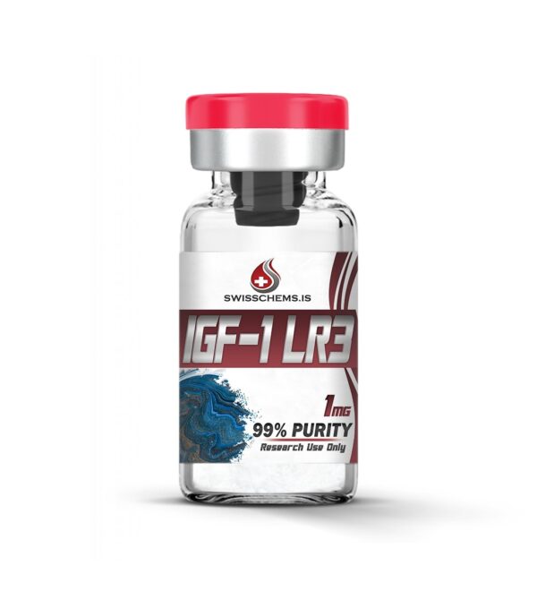 IGF-1-LR3.jpg IGF-1 LR3 1mg