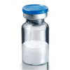 IGF1-DES-1mg-price-is-per-vial-min.png CJC-1295 with DAC, 2mg
