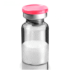 Ipamorelin 2 mg