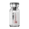 LL-37 (CAP-18) 5 mg (1 vial)