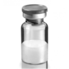MGF without PEG 2 mg