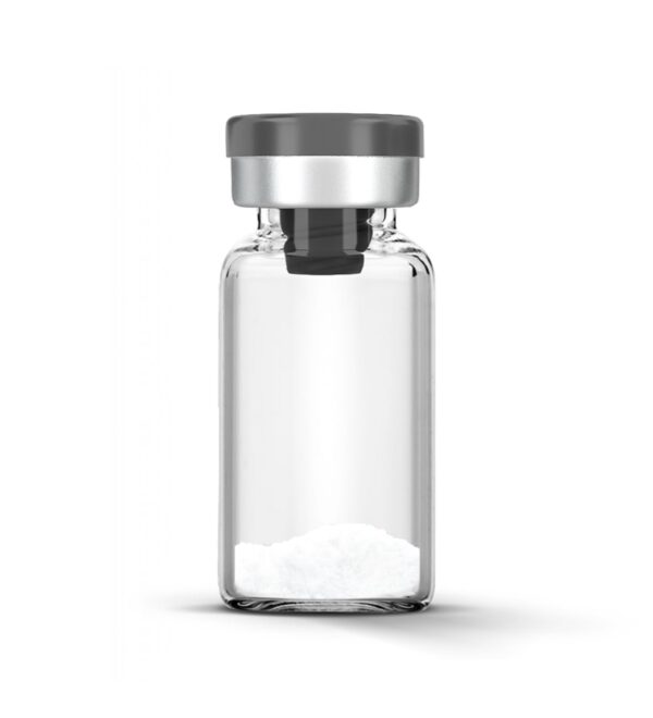 MGF without PEG 2 mg