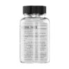 Mirabegron 50mg