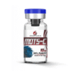 MOTS-C 10mg