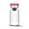 Myostatin.jpg Myostatin 1 mg (1 vial)