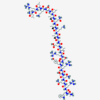 Myostatin.png Myostatin 1 mg (1 vial)
