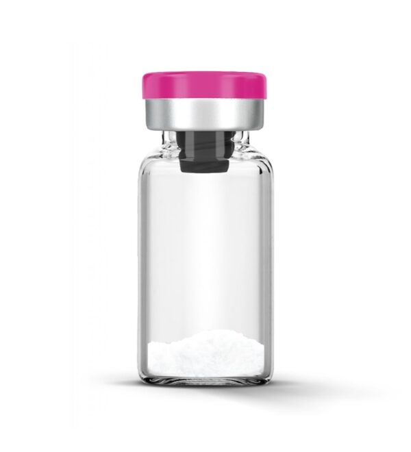 Myostatin.jpg Myostatin 1 mg (1 vial)
