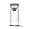 PEG MGF 2 mg (1 vial)
