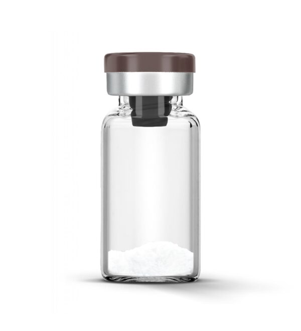 PEG MGF 2 mg (1 vial)