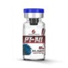 PT-141.jpg PT-141 (Bremenalotide), 10mg