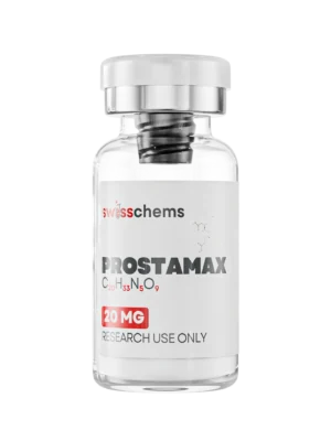 Prostamax, 20mg
