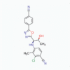 RAD-140.png RAD-140 (Testolone), (10mg/capsule) 60 Capsules