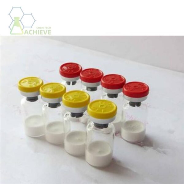 Recombinant 12629-01-5 (1vial) 10IU