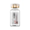 SC-Bac-Water-Back.webp Bacteriostatic Water (BAC)