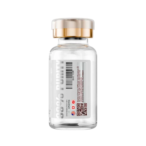 SC-Bac-Water-Back.webp Bacteriostatic Water (BAC)