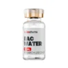 SC-Bac-Water-Front.webp Bacteriostatic Water (BAC)