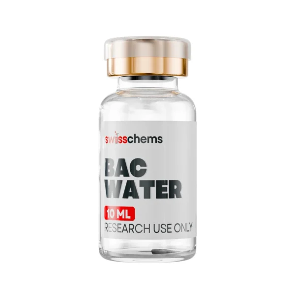 SC-Bac-Water-Front.webp Bacteriostatic Water (BAC)